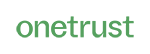 OneTrust technology logo