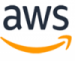 AWS Logo